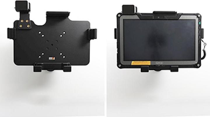 Actual product image Brodit 739287