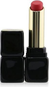 Image du produit Guerlain KissLips Tender Matte No 885 (885)