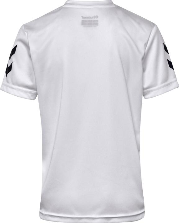 Immagine prodotto hummel hmlLOGO SET KIDS (128)