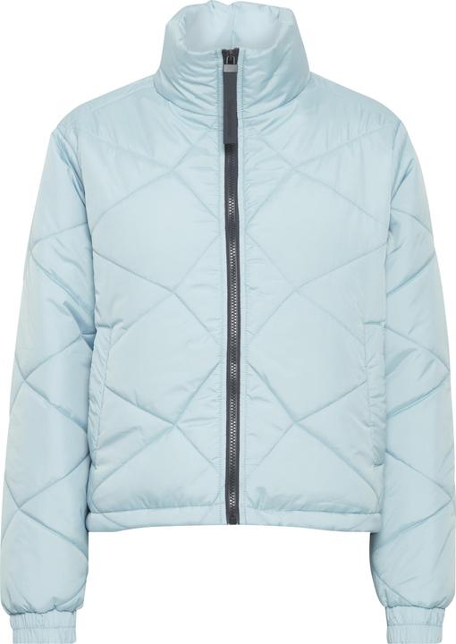 TheJoggConcept Carla 2