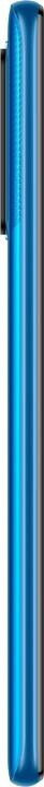 Actual product image Xiaomi Poco F3 (256 GB, Deep Ocean Blue, 6.67", Dual SIM, 48 Mpx, 5G)