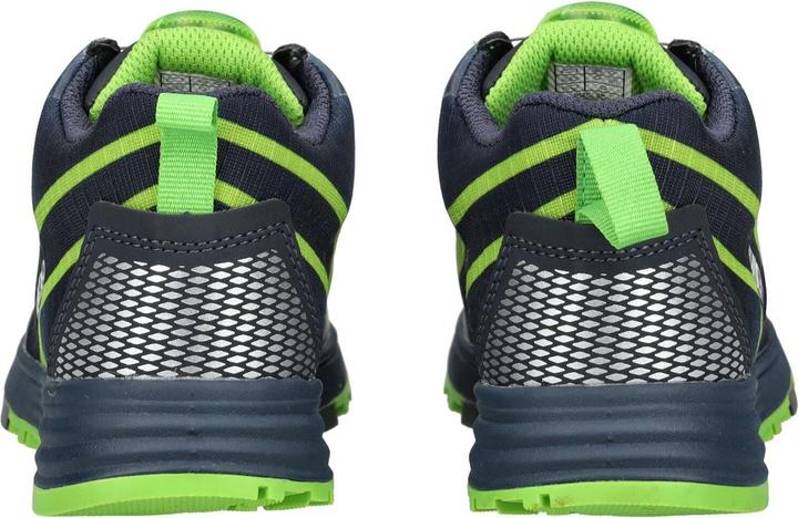 Actual product image Vado Sky Mid Boa Gtx (38)