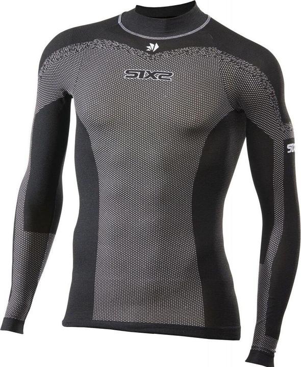 Sixs Thermoshirt (XXL)
