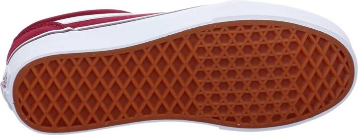 Image du produit Vans Ward Baskets Femme (40)