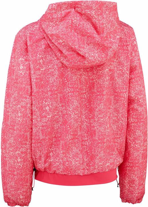 Produktbild Kari Traa Ane Jacke (XS)