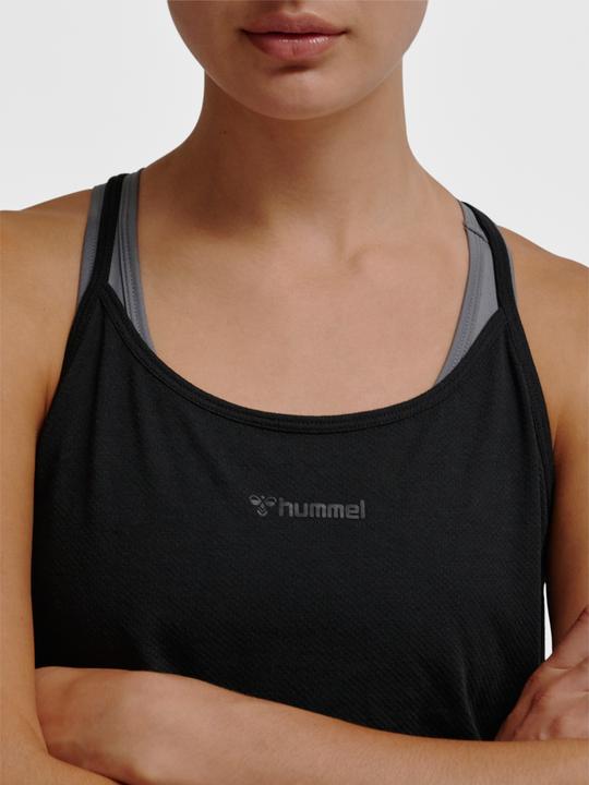 Immagine prodotto hummel Hmlmt Vanja Strap Tanktop (M)