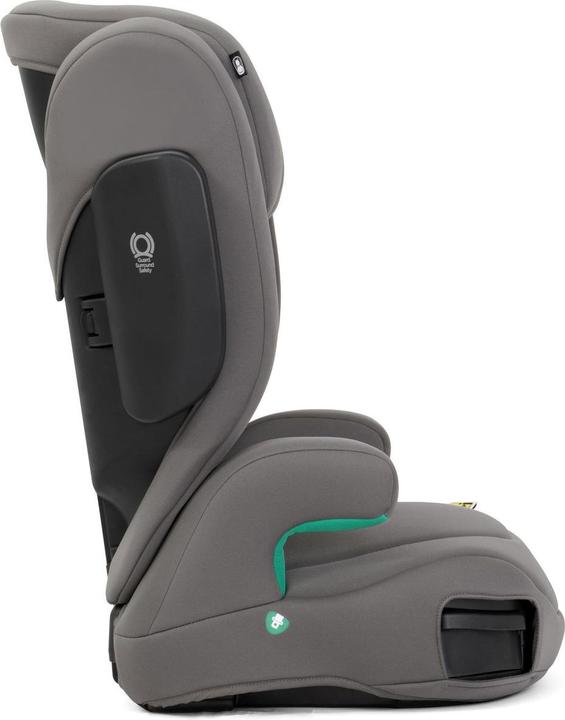 Image du produit Joie I-Trillo (Rehausseur de siège pour enfant, Norme ECE R129/i-Size)