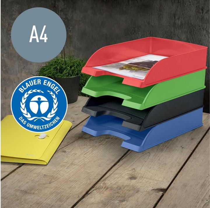 Produktbild Leitz RECYCLE - Biefkorb (A4)