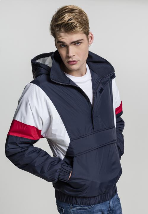 Immagine prodotto Urban Classics Giacca invernale (S)