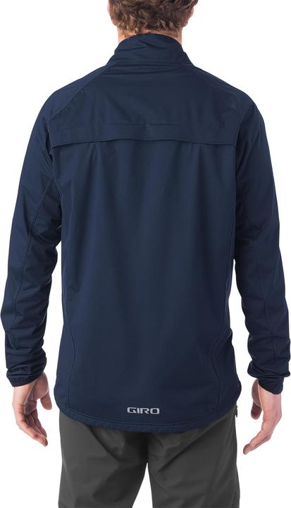 Produktbild Giro Stow H2O (L)