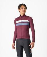 Image du produit Castelli Lineare Jersey (XS)