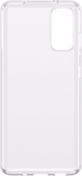 Image du produit OtterBox CP Skin (Samsung Galaxy S20)
