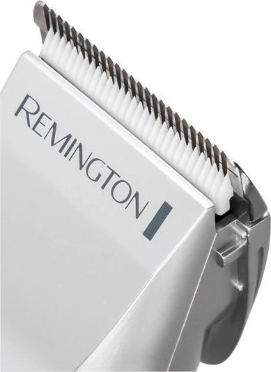 Immagine prodotto Remington HC5810 Genius