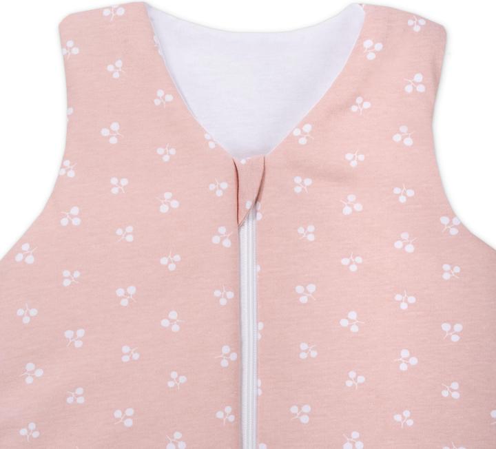 Actual product image Julius Zöllner Jumper Leafy (80 cm, 2.5 TOG)