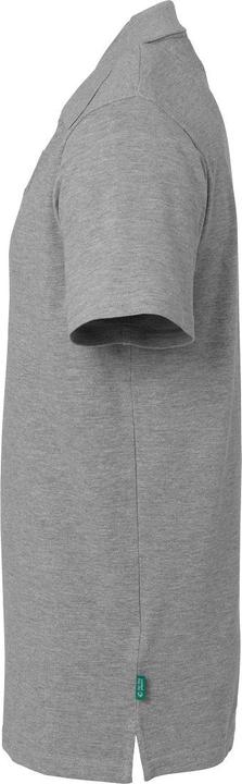 Actual product image Kempa POLO SHIRT Classic (XL)