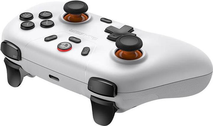 Immagine prodotto Gamesir Nova Lite (Steam Machine, Android, iOS, Switch)