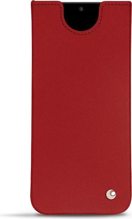 Image du produit Noreve Housse cuir (Samsung Galaxy S20 Ultra 5G)