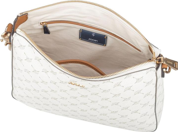 Immagine prodotto Joop! Borsa a tracolla Elegante Cortina 1.0 Jasmina Borsa a tracolla mvz