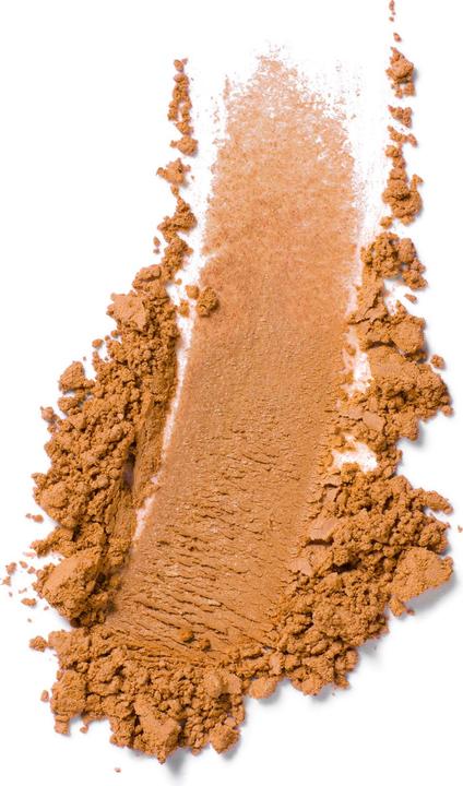 Produktbild Estée Lauder Perfecting Loose Powder (MEDIUM)