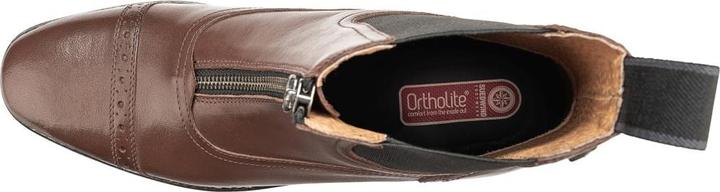 Actual product image Suedwind Footwear Florentina (37)