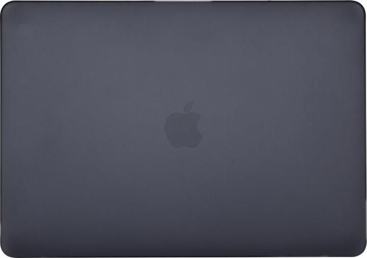 Produktbild Screenguard Hard Case für Apple MacBook Pro 13" Retina (2012-2015) A1425 A1502 (Apple)