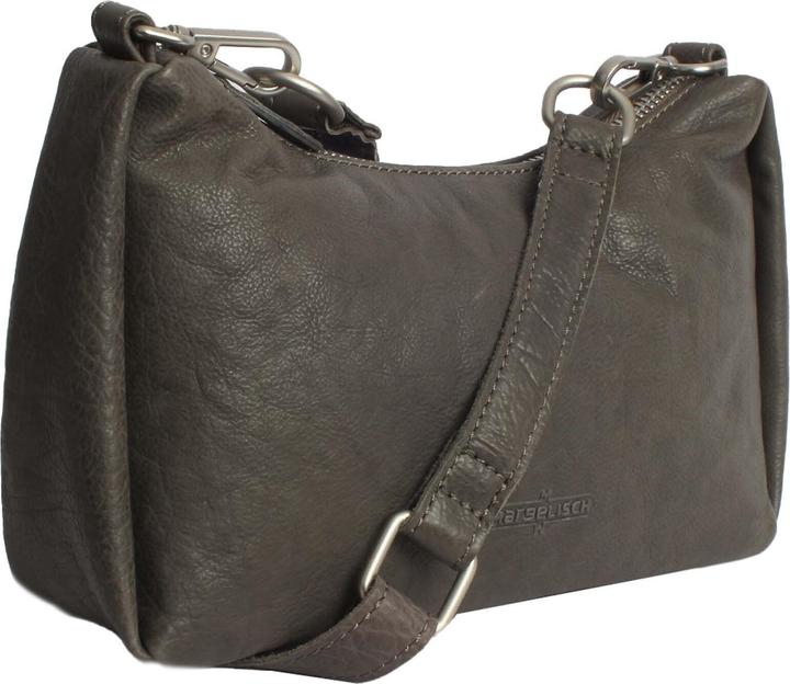 Actual product image Margelisch Lele 1