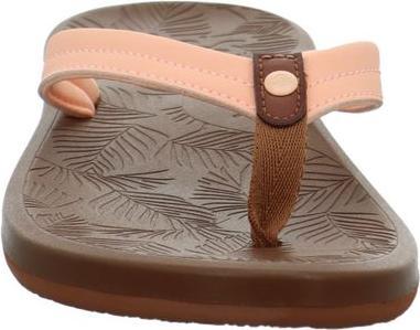 Produktbild Reef Tides (41)