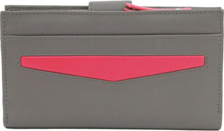 Grigio/Rosa