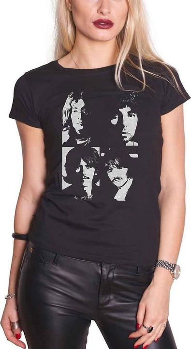 Produktbild Back In the USSR TShirt (M)