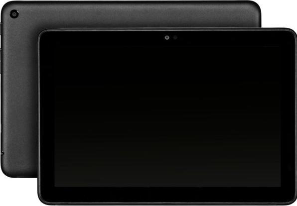 Productafbeelding Amazon Fire HD 8 Tablet (2022) WiFi 32GB met advertenties zwart B09BG4CM4W (8", 32 GB, Zwart)
