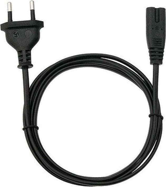 Actual product image Blow POWER CABLE 3M 98-202 (3 m)