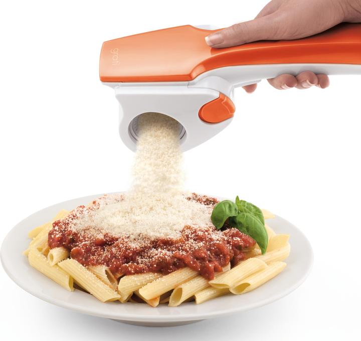 Produktbild Ariete Gratì 20 - 447