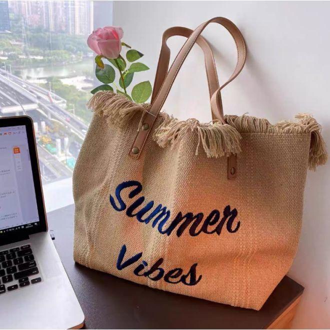 Produktbild MU Style Summer Vibes