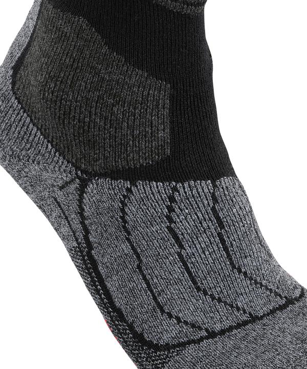 Produktbild Falke Sk1 (44 - 45)