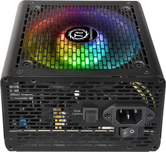 Produktbild Thermaltake Berlin Pro (650 W)