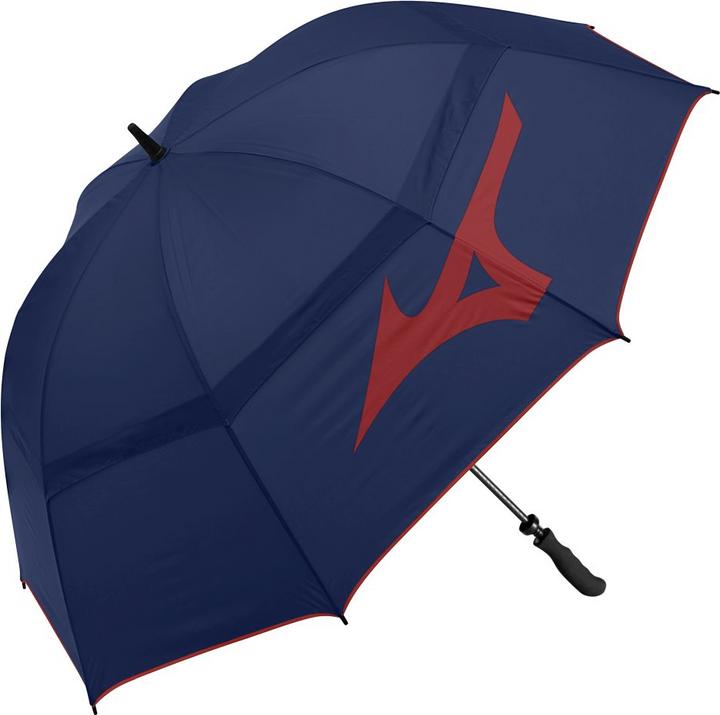 Actual product image Mizuno Tour Twin Canopy