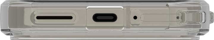 Immagine prodotto UAG Plyo Pro (Google Pixel 9 Pro)