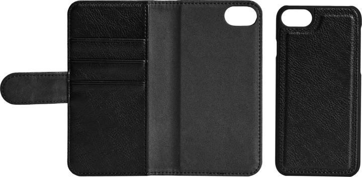 Produktbild Essentials 1110511 (Apple iPhone 7, Apple iPhone 8, Apple iPhone 6)