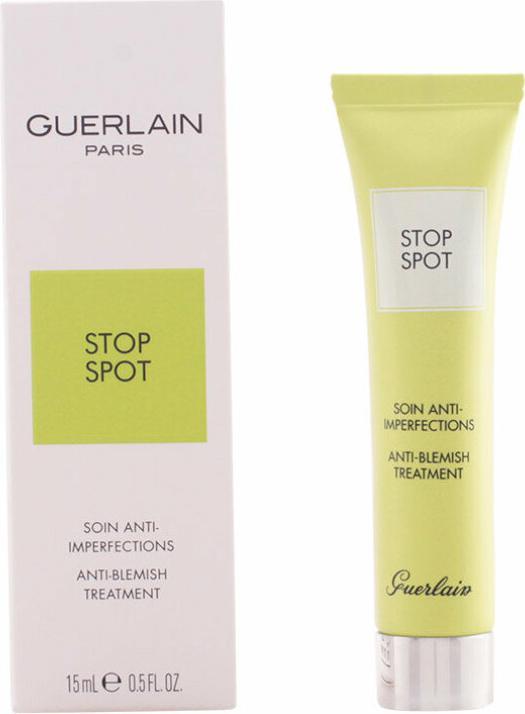 Actual product image Guerlain Stop Spot (15 ml)