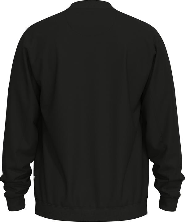 Immagine prodotto Selected Homme 100% Baumwoll Sweatshirt (XXL)