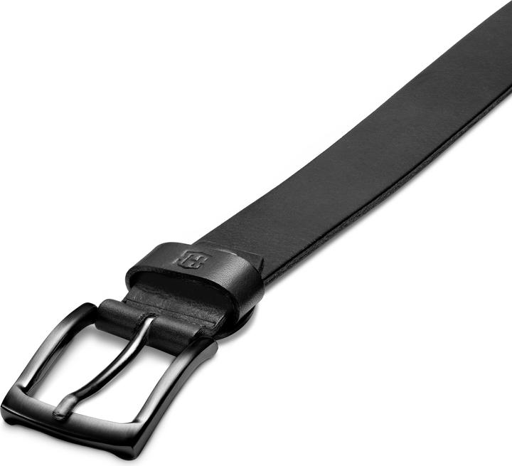 Actual product image Salt & Hide Sem (115)