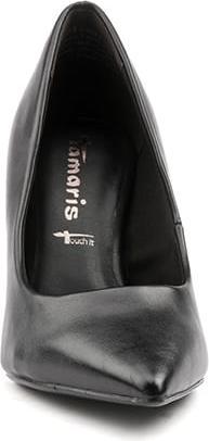 Actual product image Tamaris 1697855 (41)
