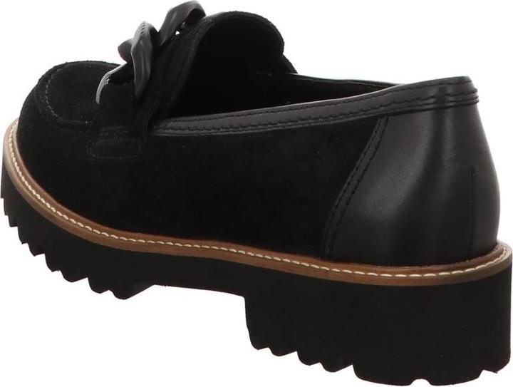 Actual product image Gabor Slipper - 103662 (37.5)
