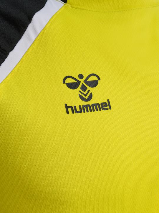 Produktbild hummel hmlLEAD 2.0 CREW SWEAT (S)