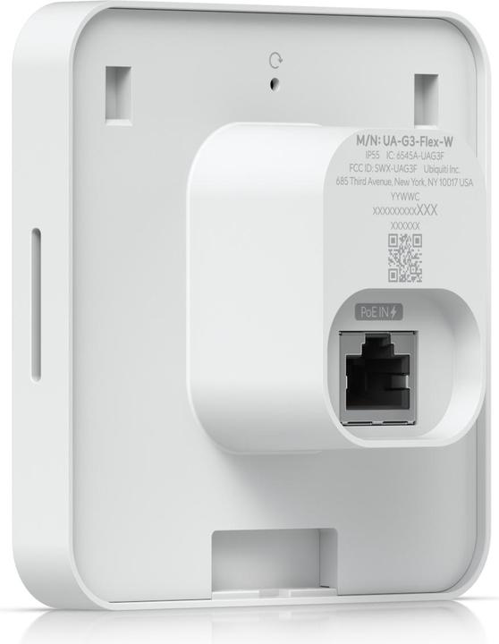 Productafbeelding Ubiquiti NFC-kaart (Bluetooth)