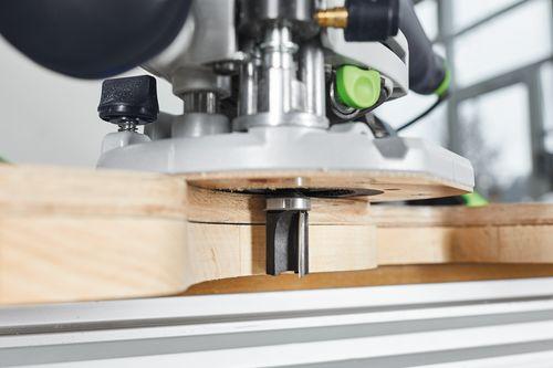 Produktbild Festool Bündigfräser