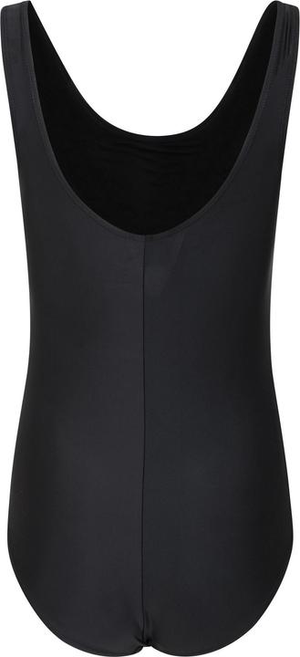 Image du produit Mountain Warehouse - Maillot de bain 1 pièce HARLYN - Femme (32)