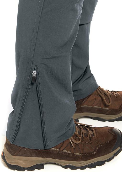 Produktbild Maier Sports Inara slim (26)