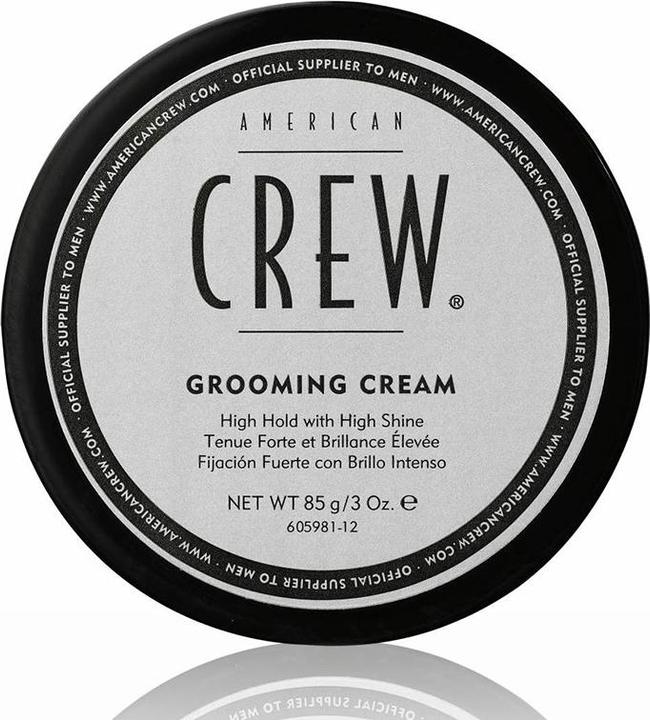 Immagine prodotto American Crew Crema per la toelettatura (Crema per capelli, 850 ml)