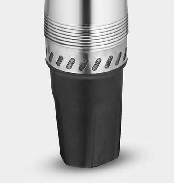 Image du produit Kärcher BP 4 Deep Well version CH (Pompe de jardin)
